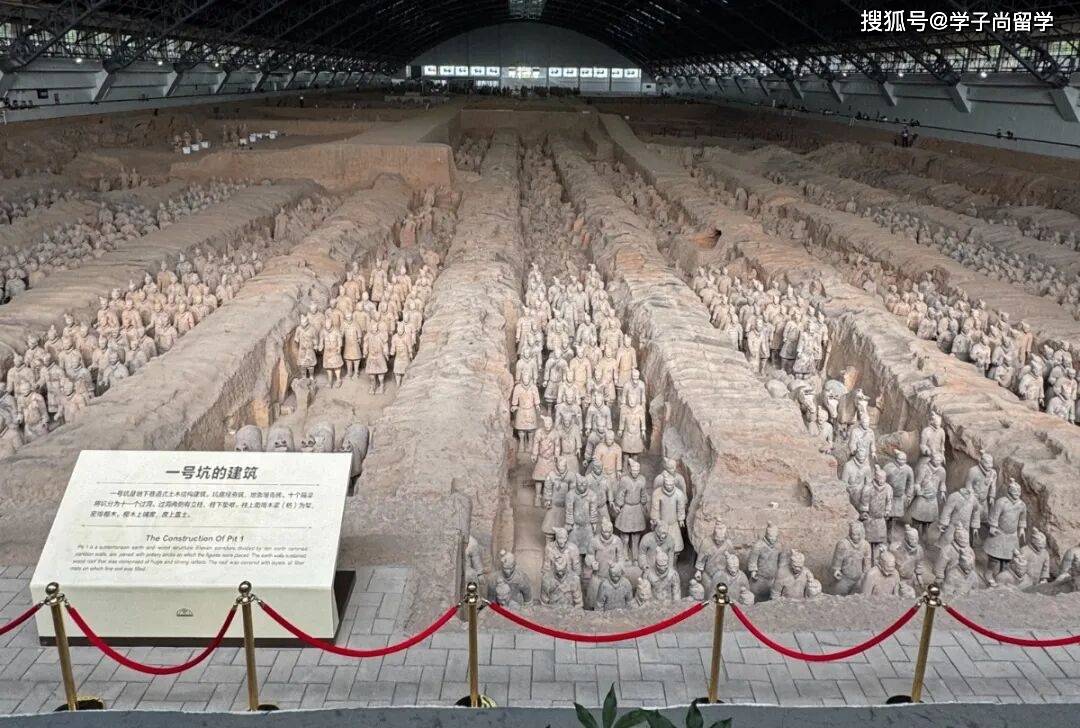 微信图片_2026-07-01_144938_253.jpg