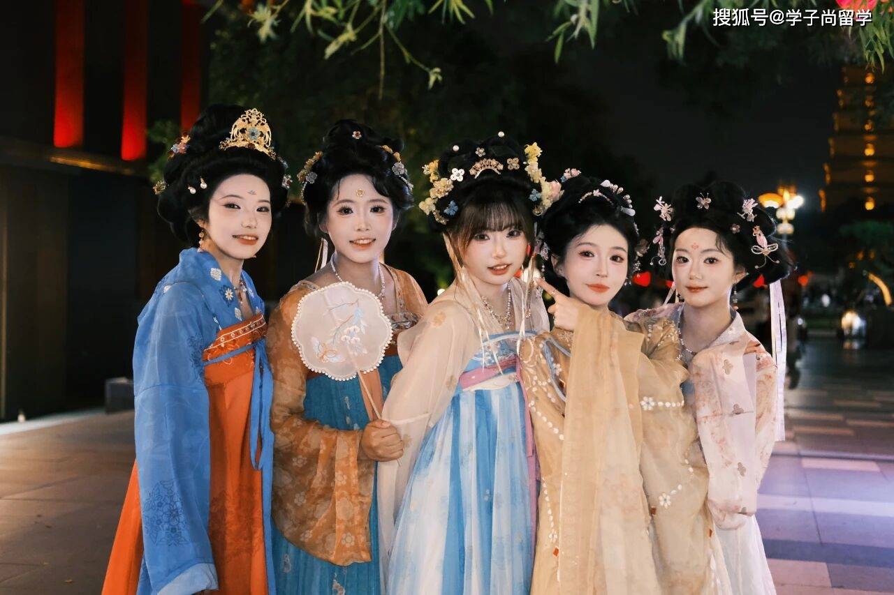 微信图片_2026-07-01_144851_840.jpg