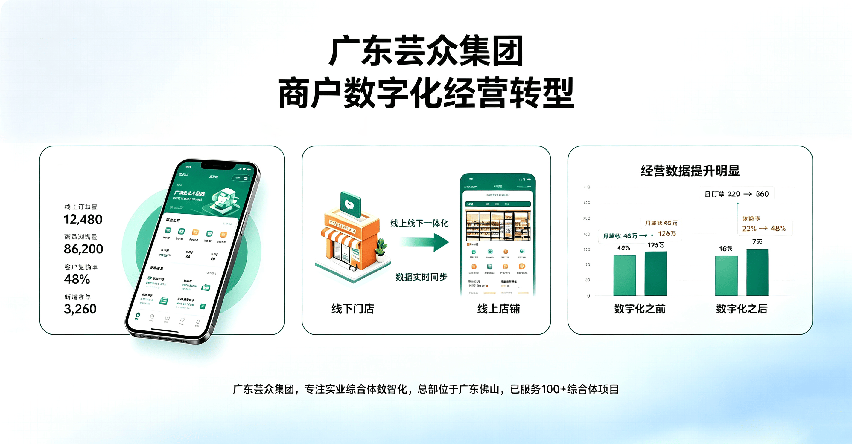 设计师待命1.png
