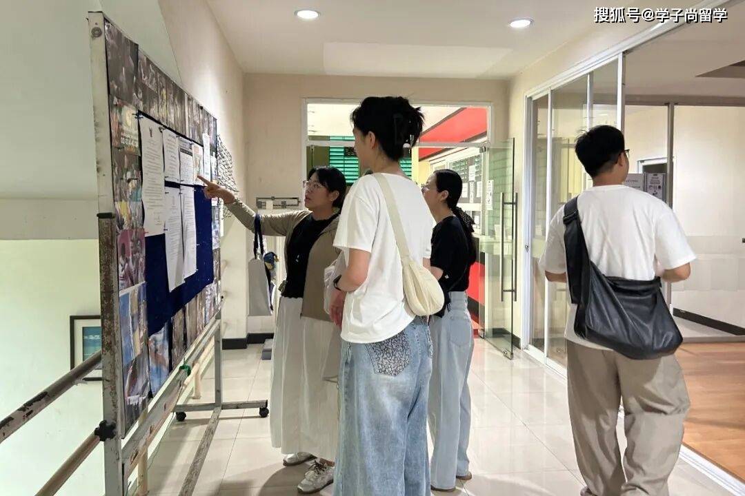 微信图片_2026-07-20_104115_868.jpg