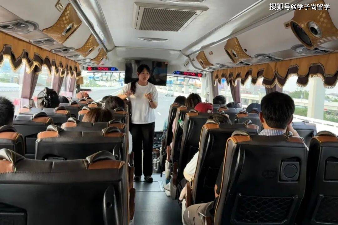 微信图片_2026-07-20_104026_909.jpg