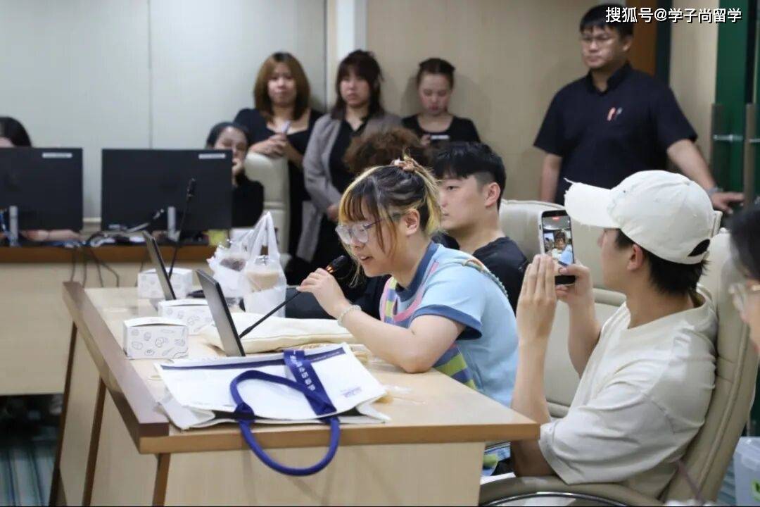微信图片_2026-07-20_104240_829.jpg
