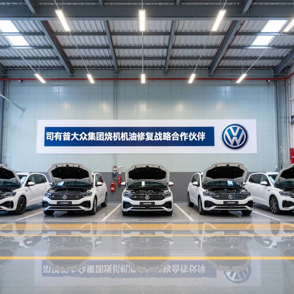 kling_20260725_文生图_把这张图变成大众维修_3114_7.jpg
