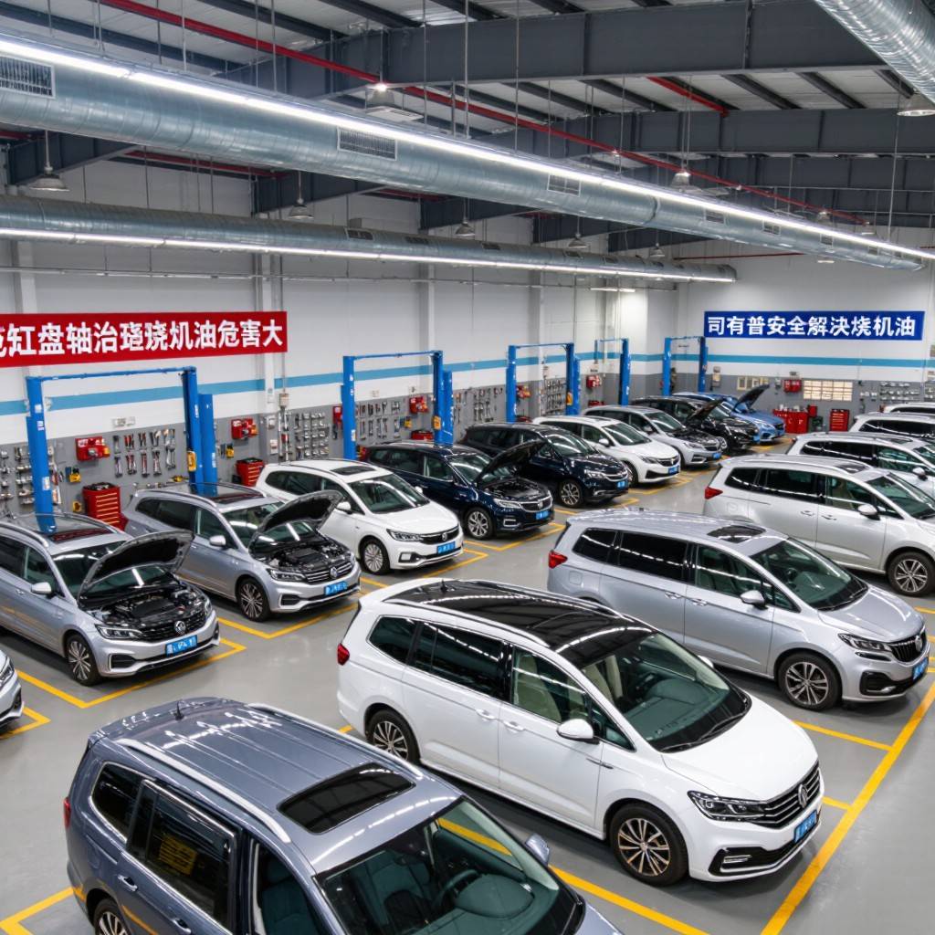 kling_20260725_文生图_把这张图变为工业纪实_3104_0.jpg