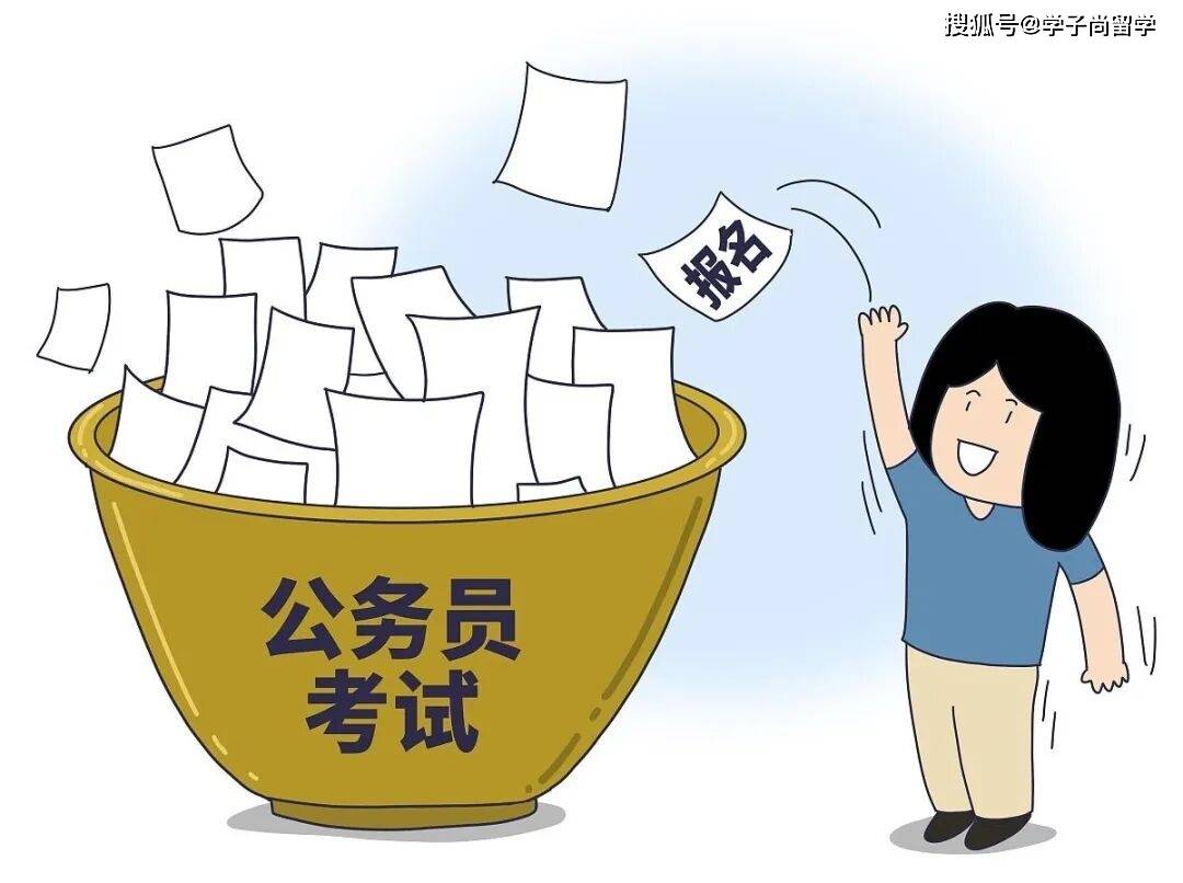 微信图片_2026-07-30_111755_508.jpg