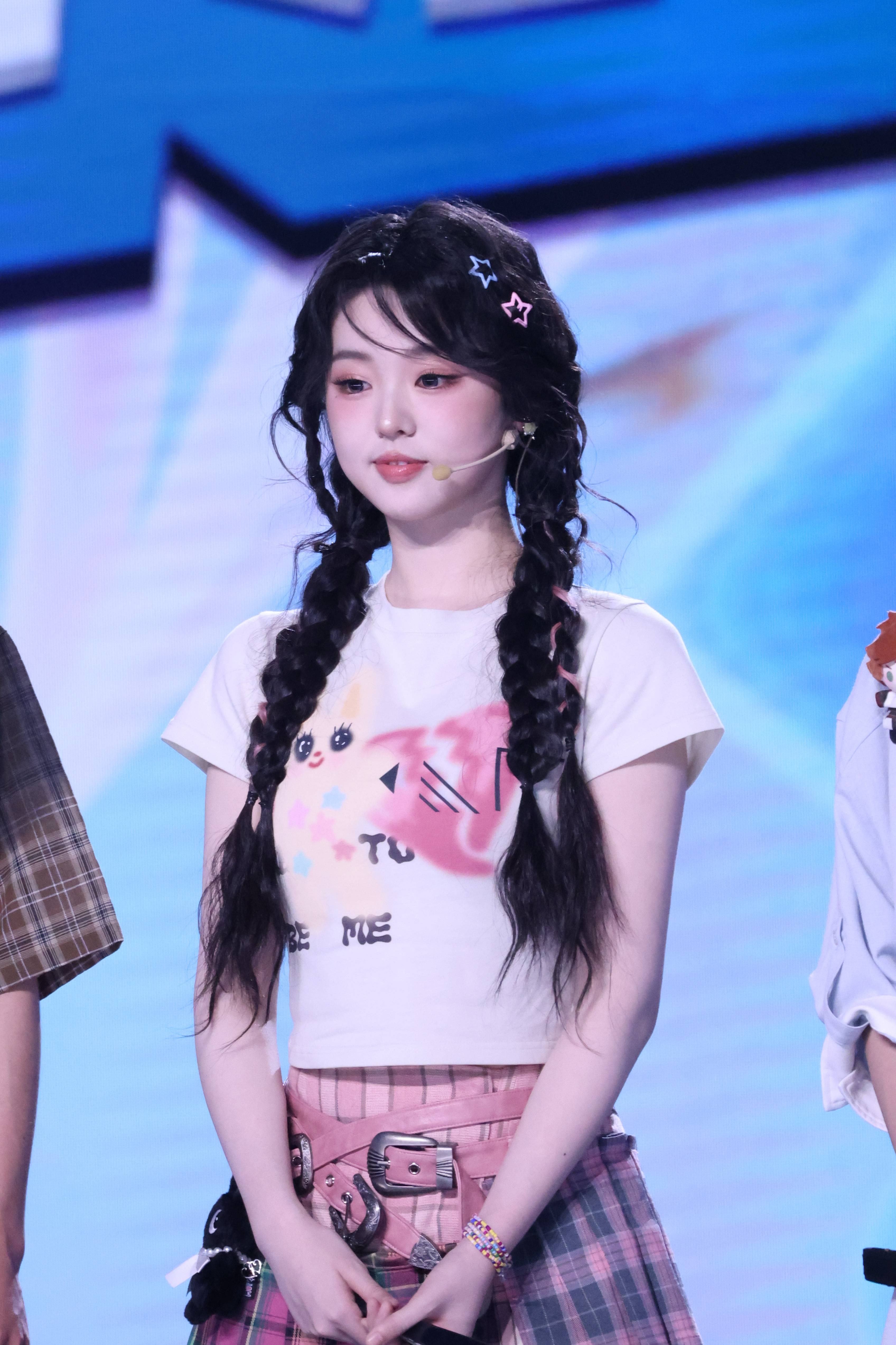微信图片_20260807192611_27128_1.jpg