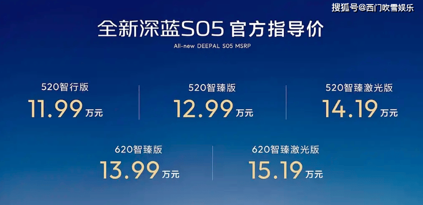 微信图片_20260807131807_875_26.png