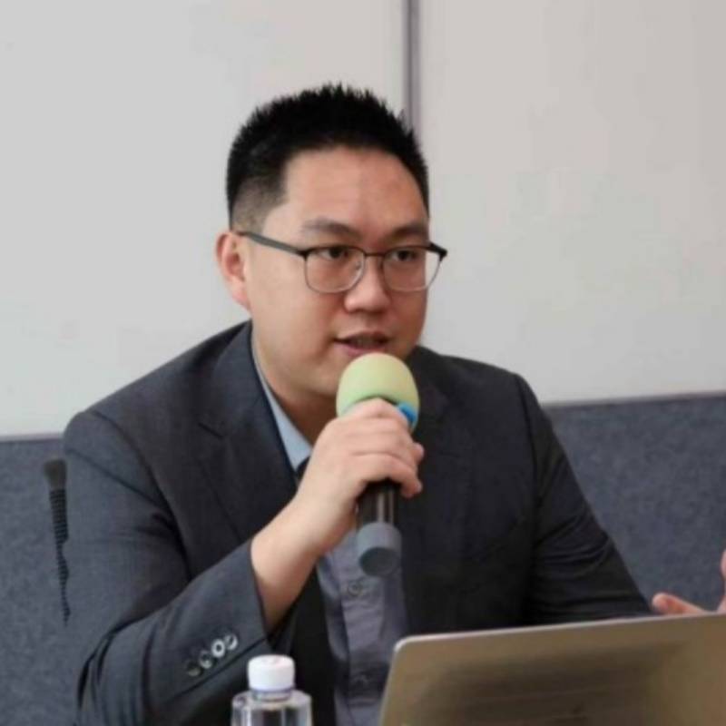 2026年广州知名婚姻律师推荐：关元朝律师团队尽心尽责