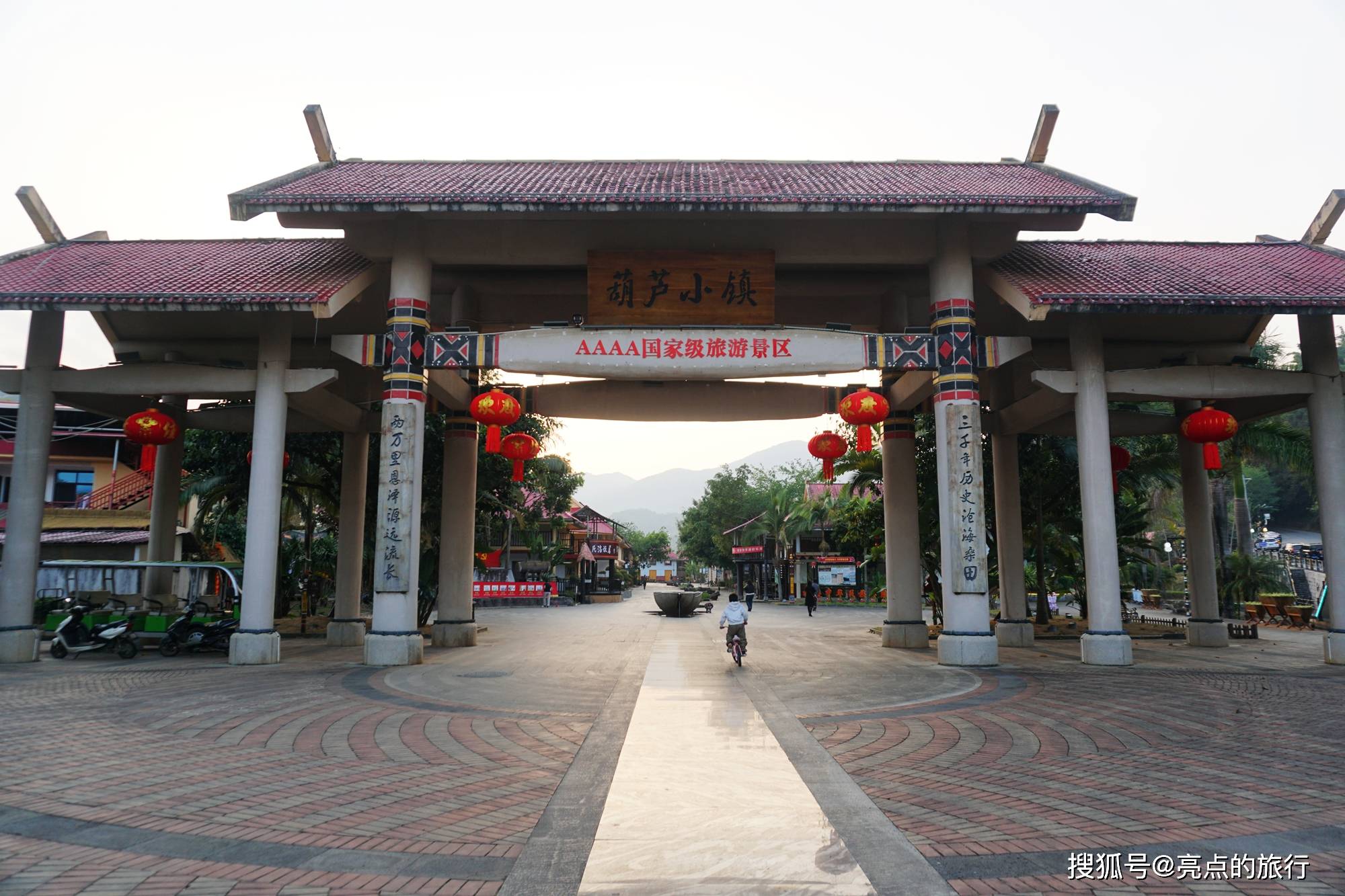 DSC01460_副本 - 副本.jpg