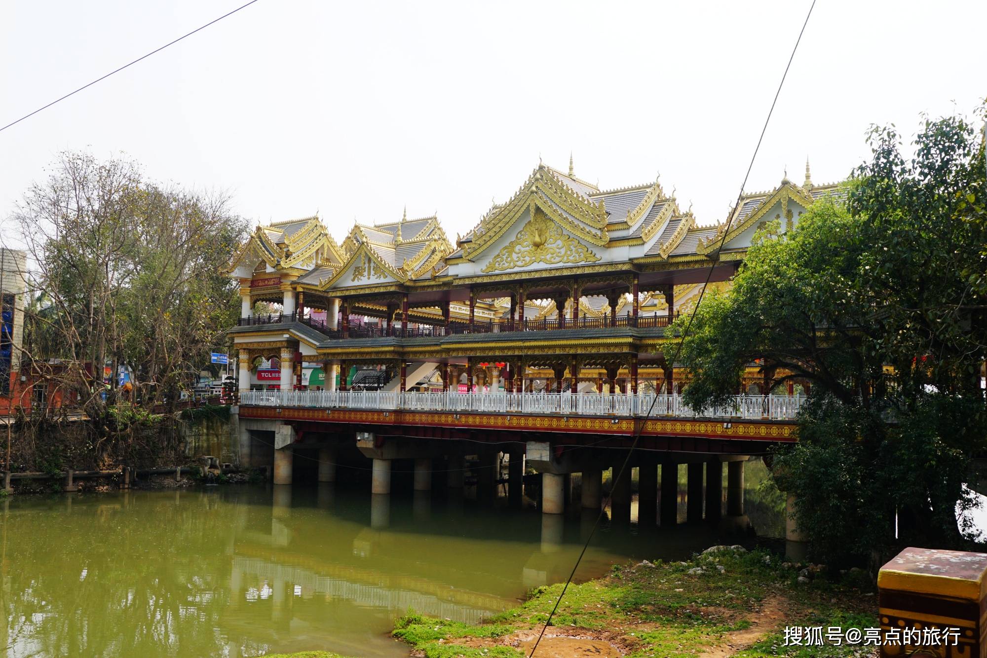 DSC01702_副本.jpg