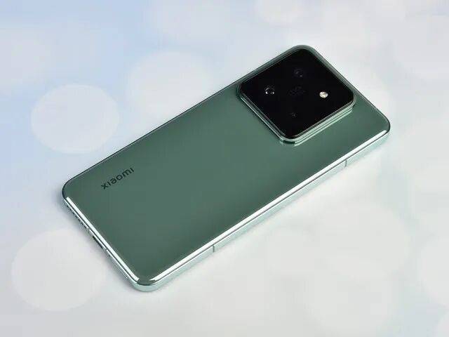 小米 14 Pro1.jpg