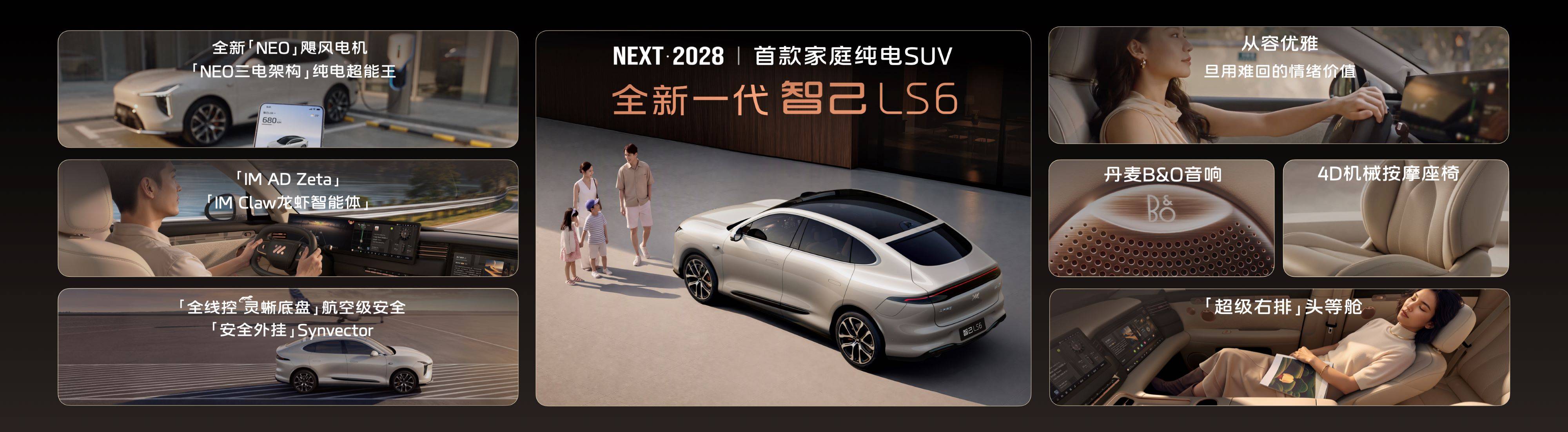4、全新一代智己LS6:NEXT·2028战略首款家庭纯电SUV.jpg