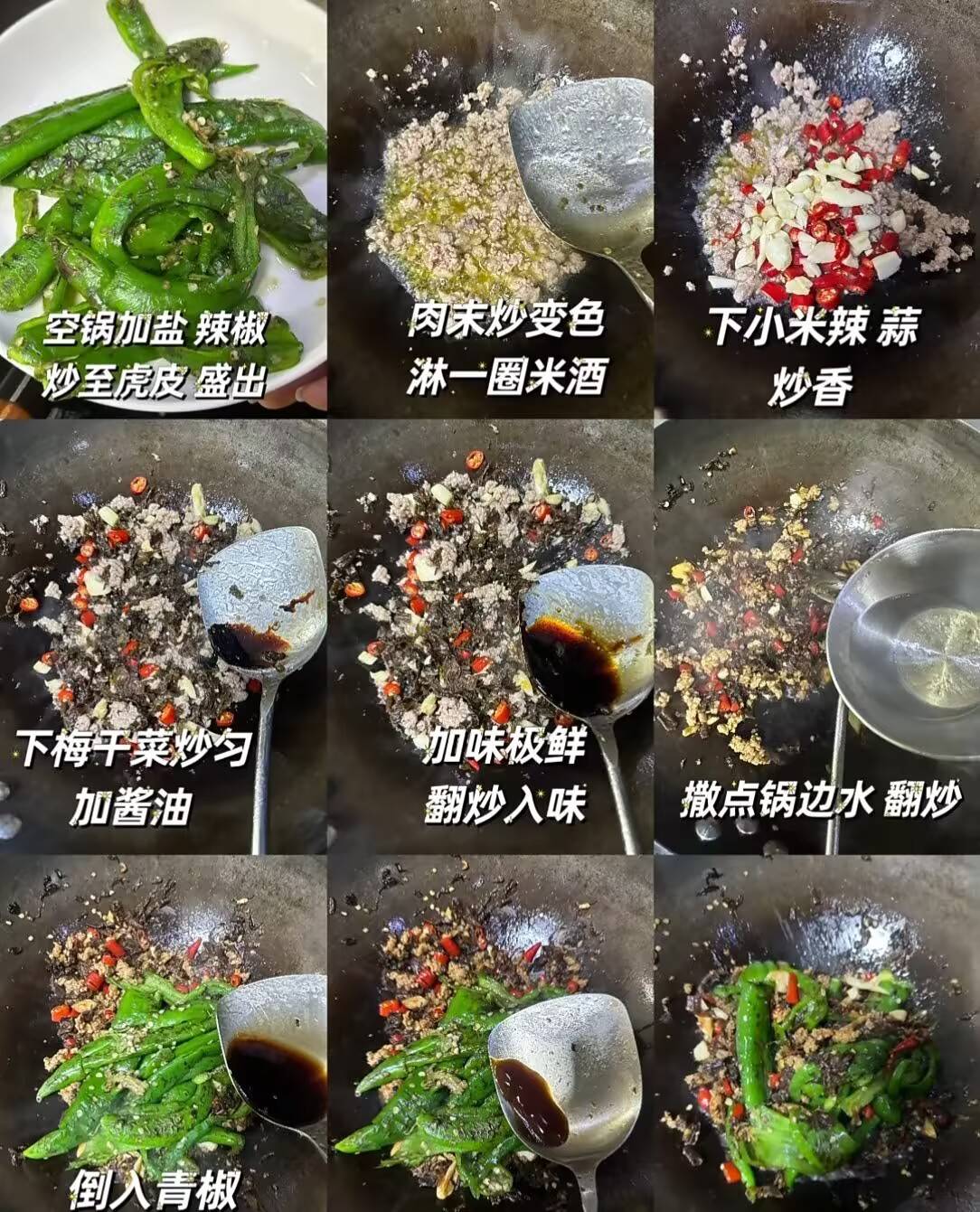4D039B28C5EC304F82B955A25F7C1BC4.jpg