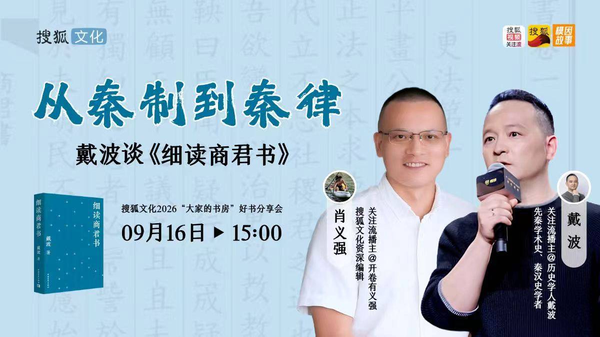 微信图片_20260918125314_138_289.jpg