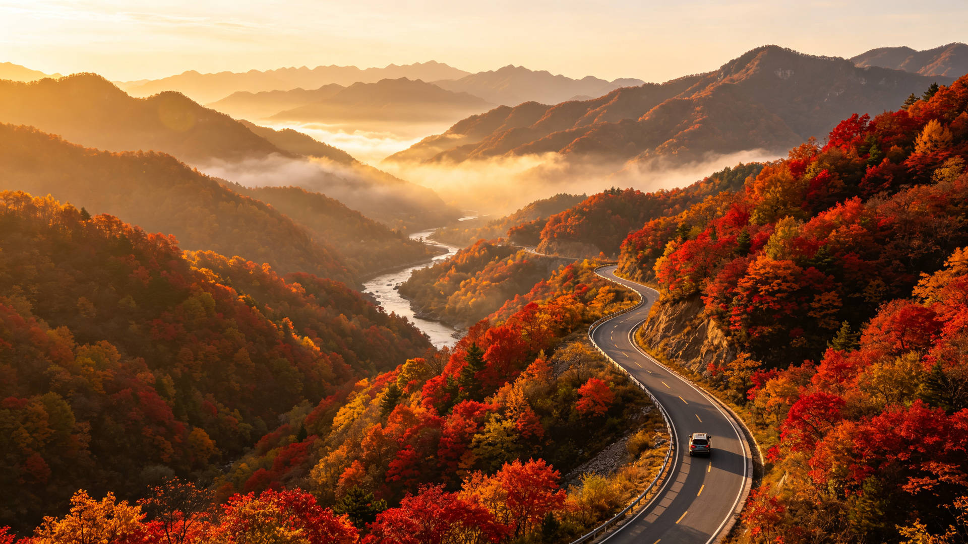 文旅消费券1.jpg
