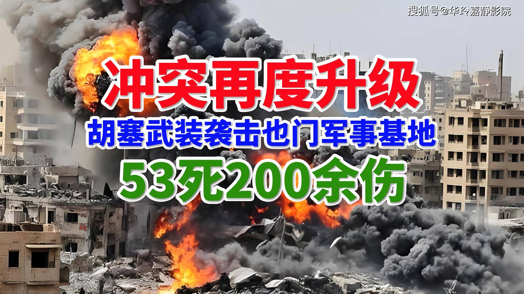 37.1 拷贝.jpg