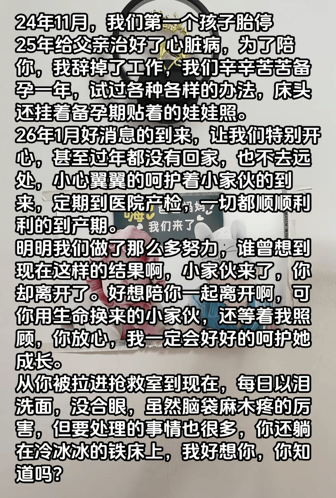IMG_5185.PNG