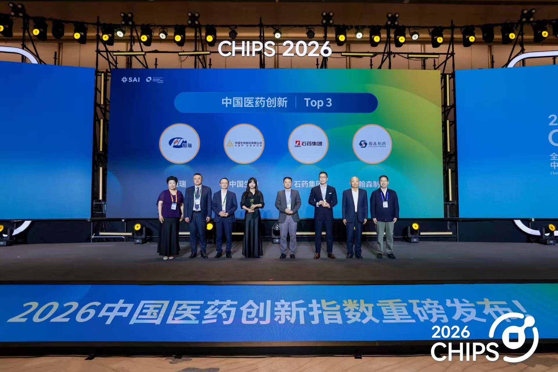 微信图片_2026-10-30_191042_993.jpg