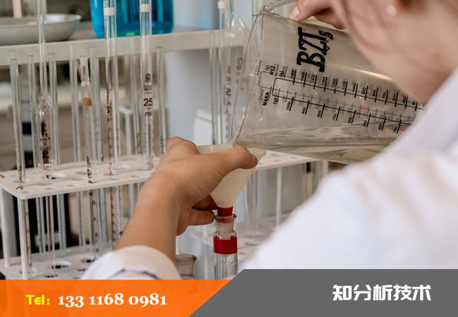 补强胶水的成分配方分析及应用领域介绍