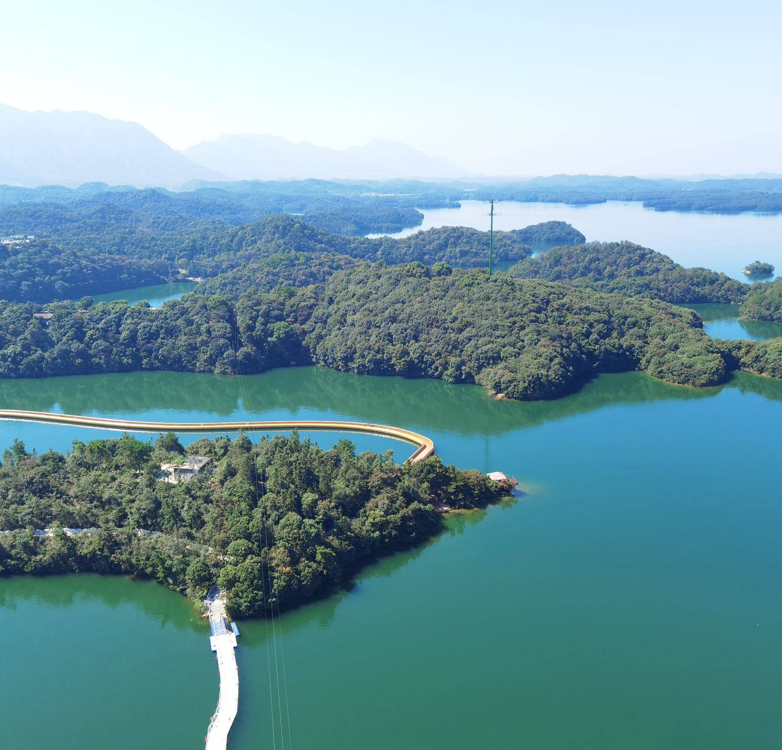 庐山西海2.jpg