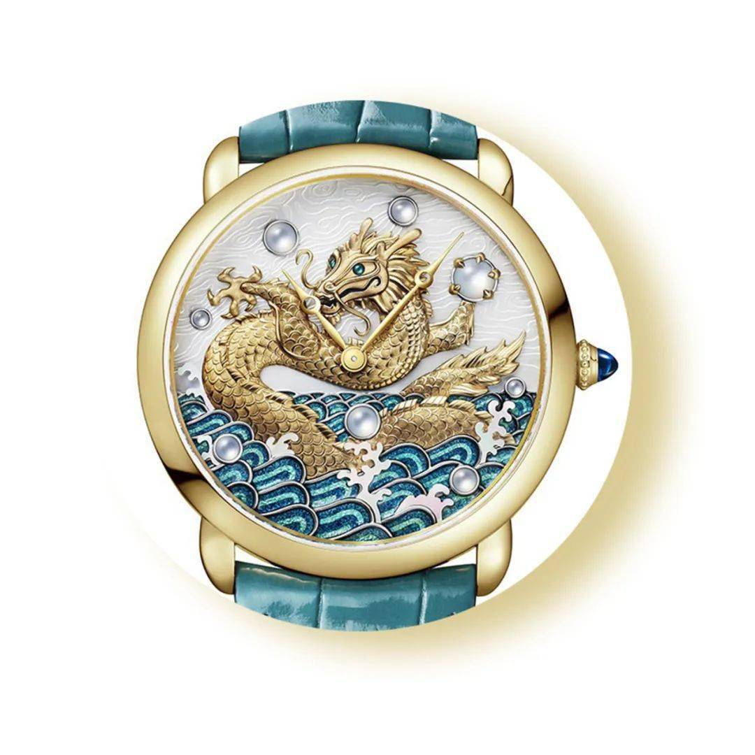 ����·�㾦������