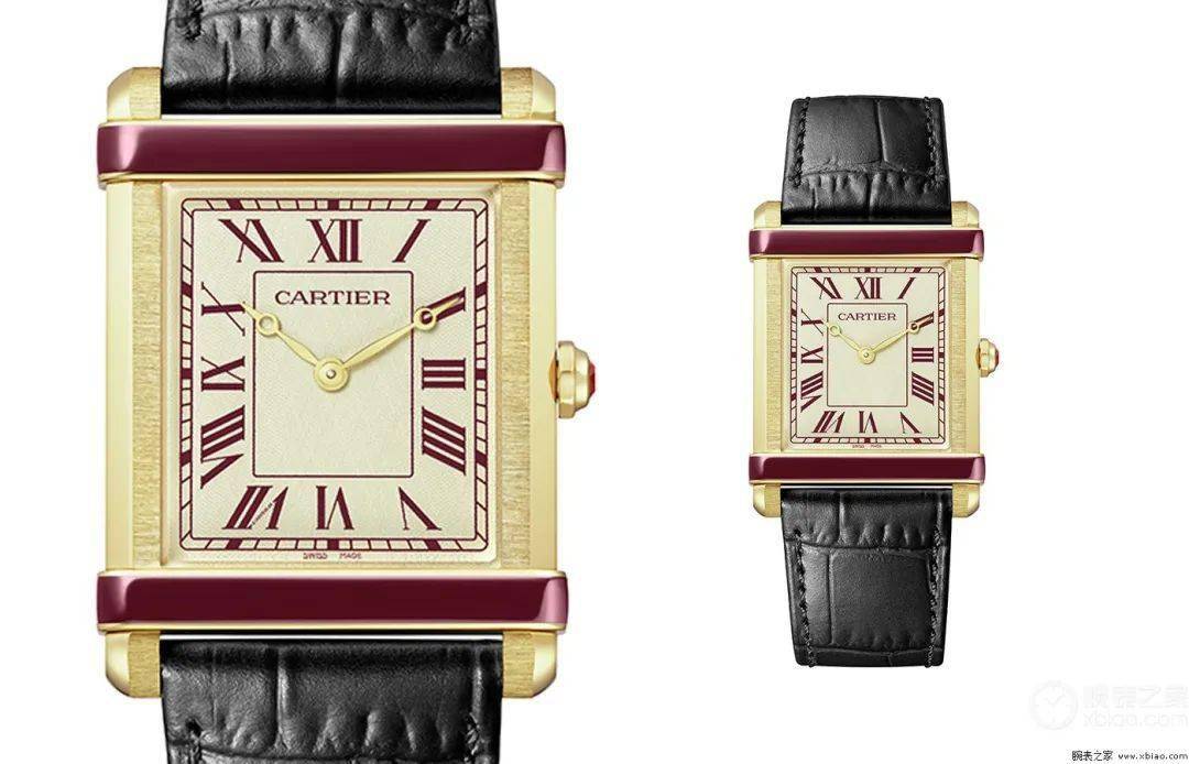 ����·�㾦������