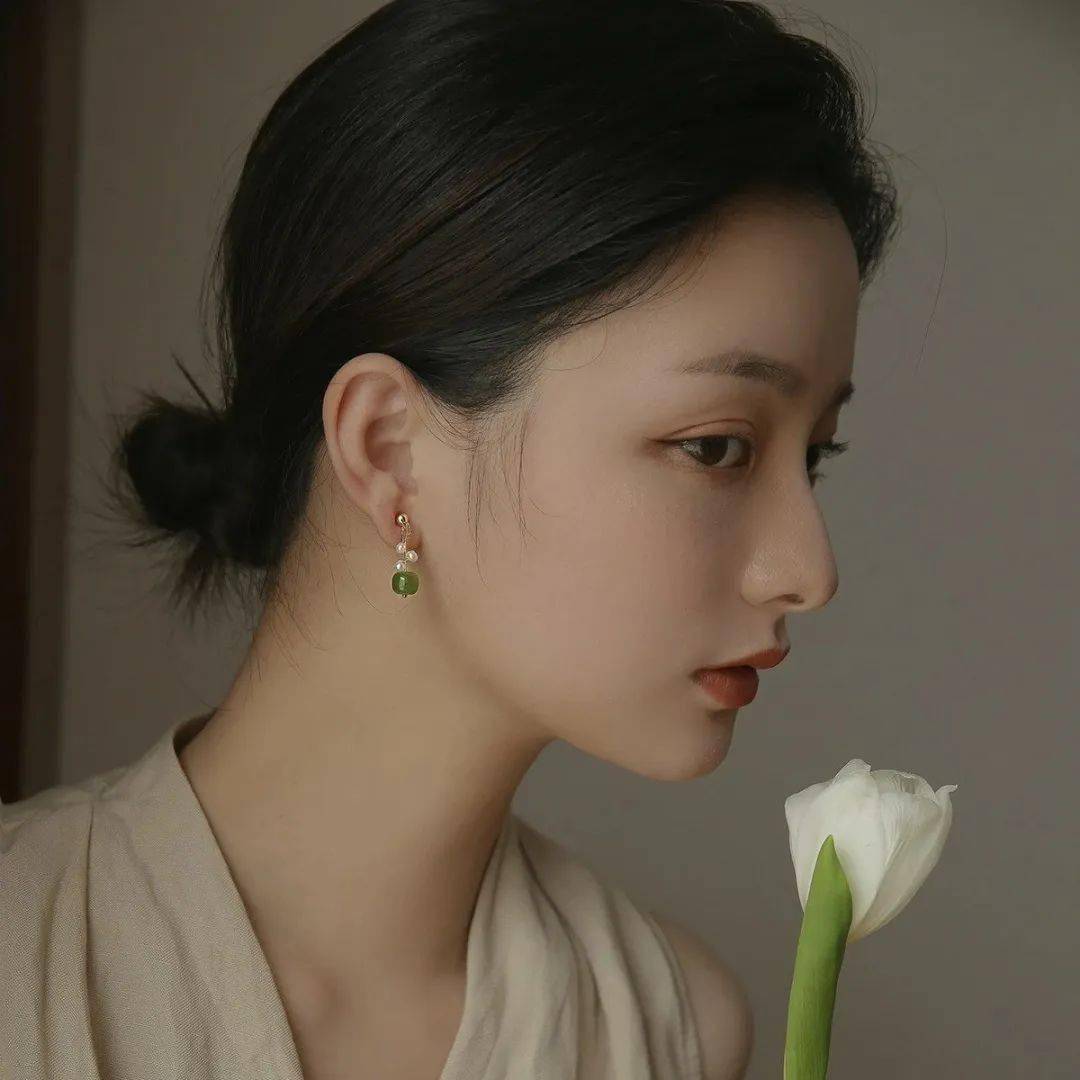 文章配图-4