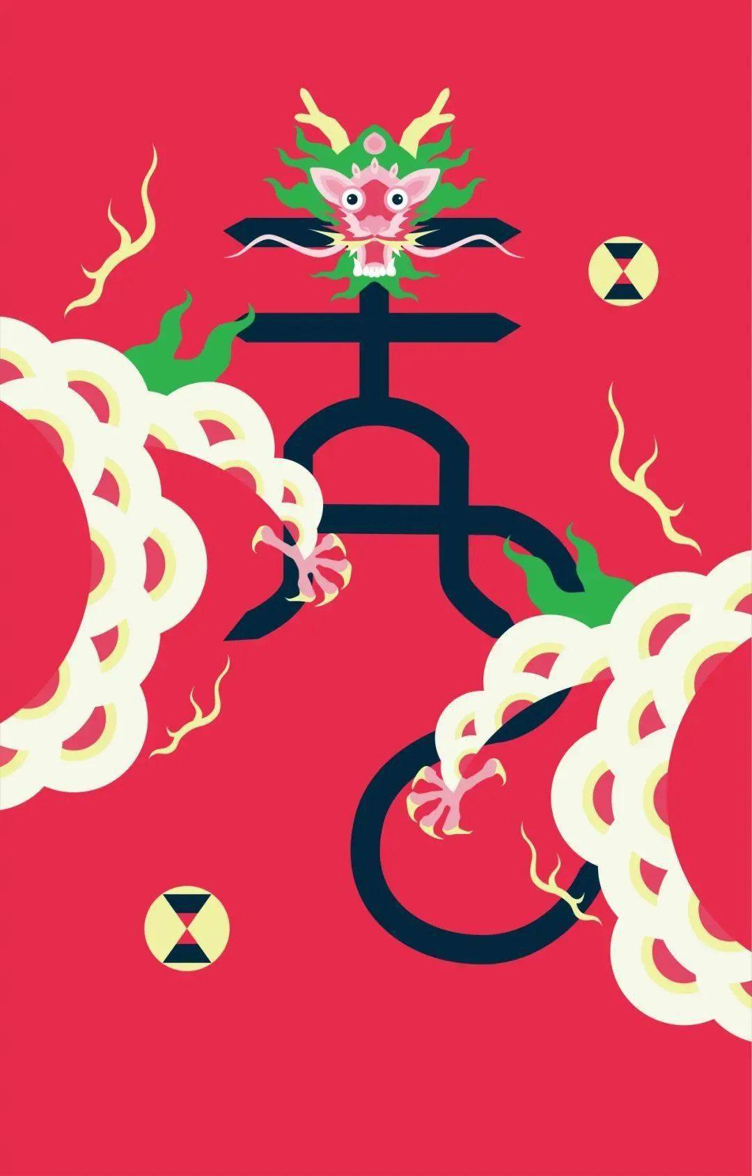 1F ����ح���������ˣ���ӯ���´�