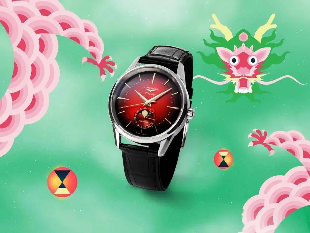 1F ����ح���������ˣ���ӯ���´�