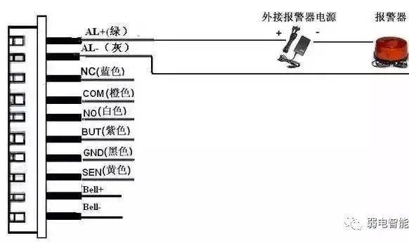 文章配图-5