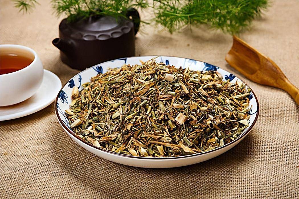 老中医常用1味中药治疗囊肿，可单用可组方，破血消肿，精准打击