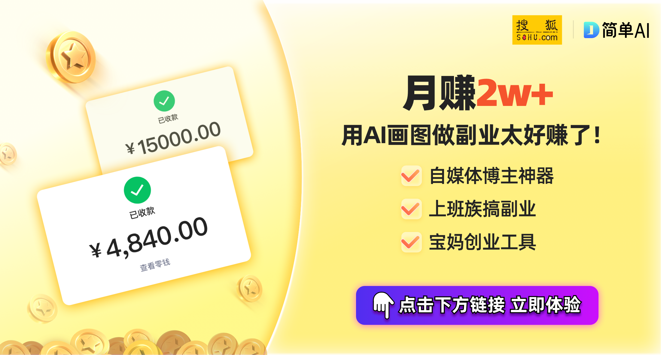 揭秘丁香成人社区 免费色情的神秘力量