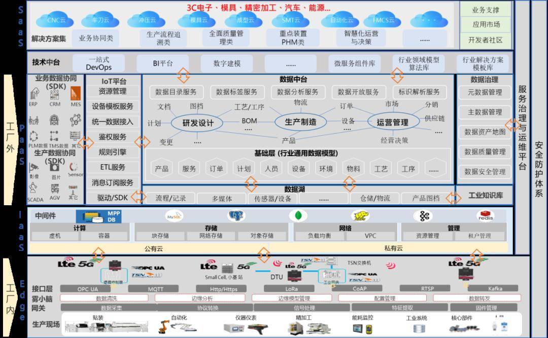 文章配图-2