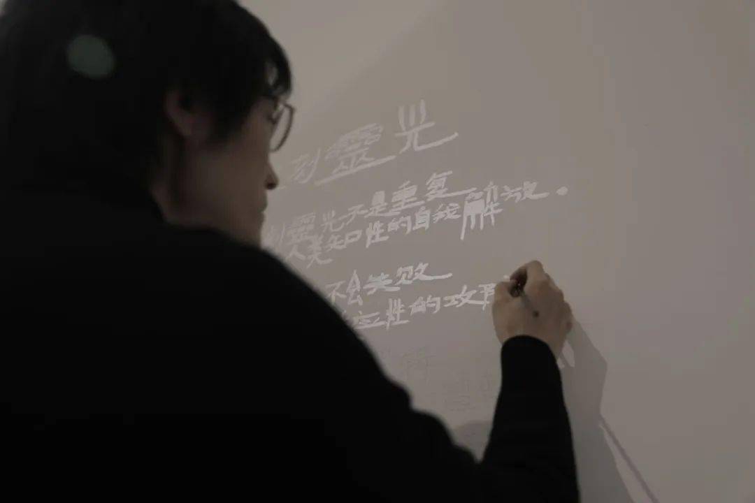 文章配图-17