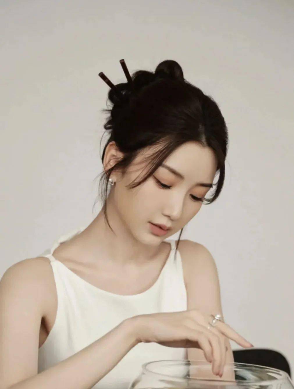 這5個開運妝容請收好，從除夕美到情人節