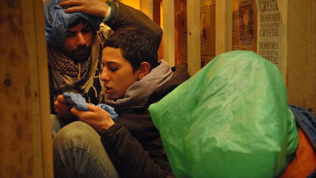 ���ǿ����������˵Ŀ�����?