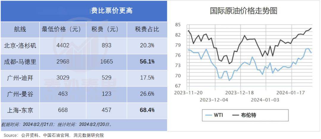 央视【体彩欧洲杯2串1】-奇葩!杨毅:CBA媒体负责人说体坛搞CBA评选侵权 评选是媒体的自由  第2张