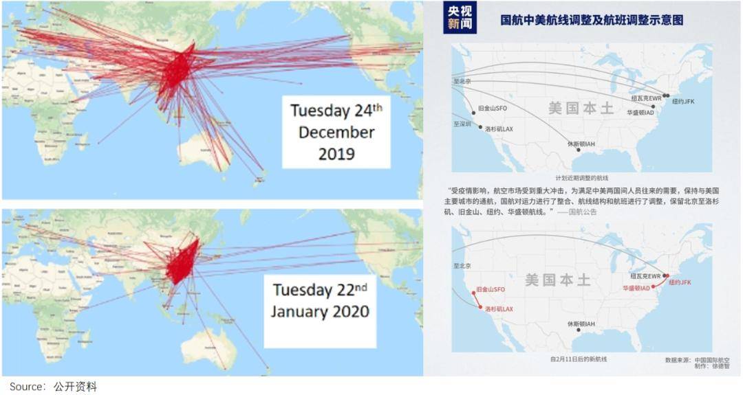 华数TV【2024欧洲杯走地大小球】-“警”准反诈 与法同行巾帼普法乡村行宣讲活动