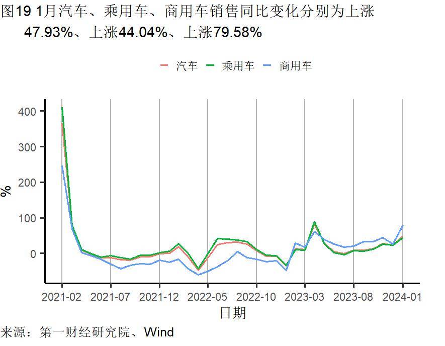 番茄视频【欧洲杯买输赢再哪里买】-即将开盘！京熙润府认筹优惠倒计时丨楼盘动态  第3张