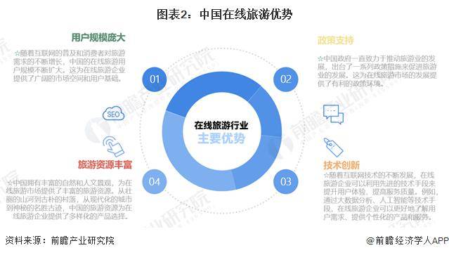 百度视频【2024欧洲杯体育投注网】-女篮最会赚钱的国手！30岁身价突破3亿：无愧中国队隐形女富婆