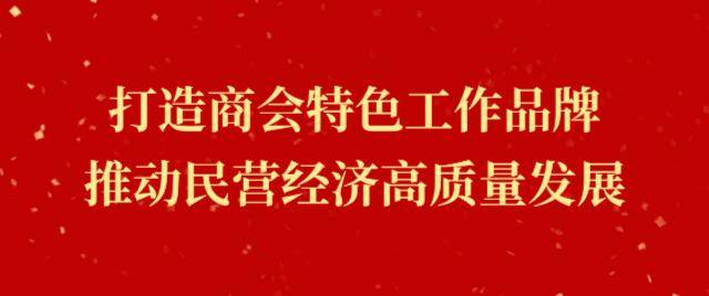 VR彩票2023年度镇(街道)商会“一商会一品牌”建设工作回眸⑫蒋垛镇(图1) VR彩票2023年度镇(街道)商会“一商会一品牌”建设工作回眸⑫蒋垛镇(图1)
