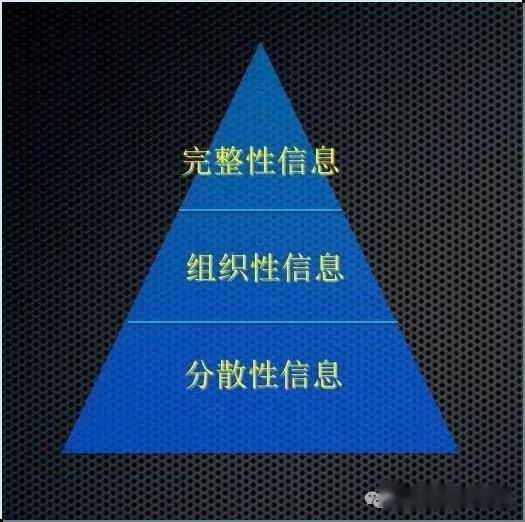 2024,AIGC对旅游业变革的十大敲门声 2024,AIGC对旅游业变革的十大敲门声