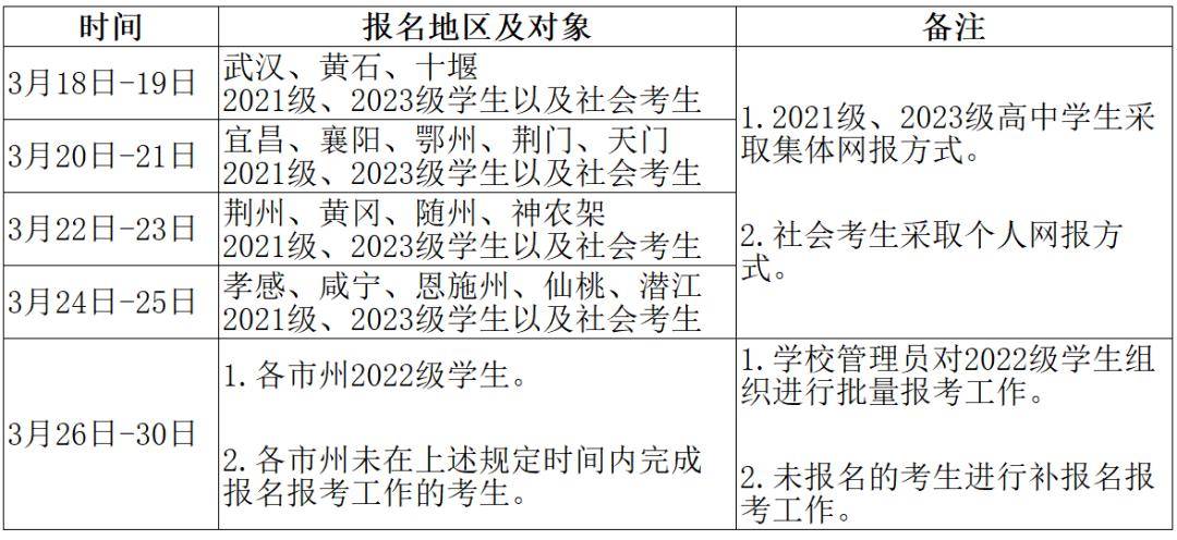 今日【4949澳门今晚开奖结果】-商纣王到底是打破旧势力的改革先驱还是荒淫无道的史上第一暴君  第6张