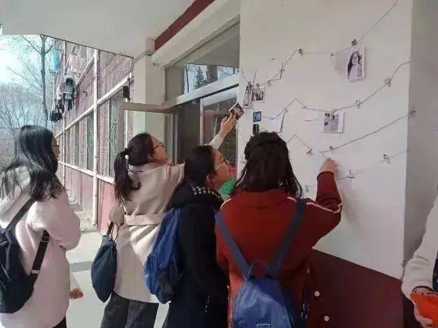 三月春风拂花开，桃李年华正还是——三七女生节，让美丽绽放得更加灿烂！