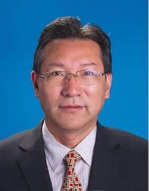 湖北省教育厅8位现任领导简介及分工