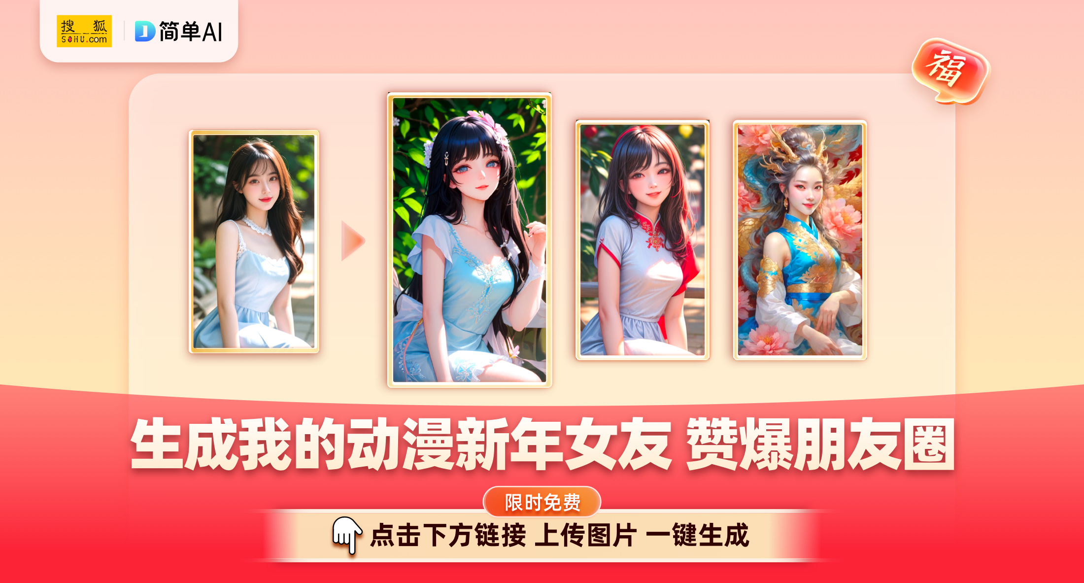 十部韩国色情大片，尺度惊人