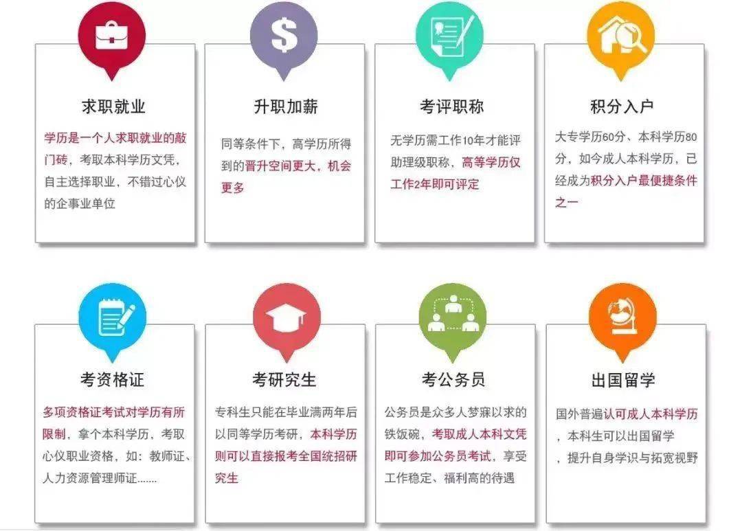 深圳户籍优先！深圳公开招120人，部分不限学历！