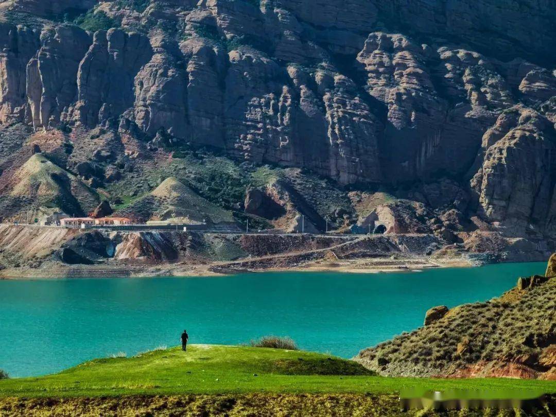 新疆必火自驾旅行线路！沿途拥有天下第一景观