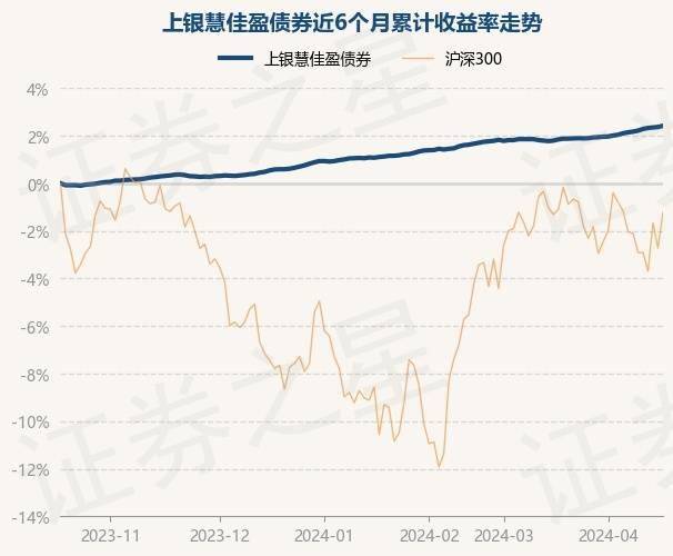 官方【欧洲杯网上现金买球】-广东女篮对阵新疆女篮：CBA女子联赛引发激烈冲突，罕见对抗！  第1张