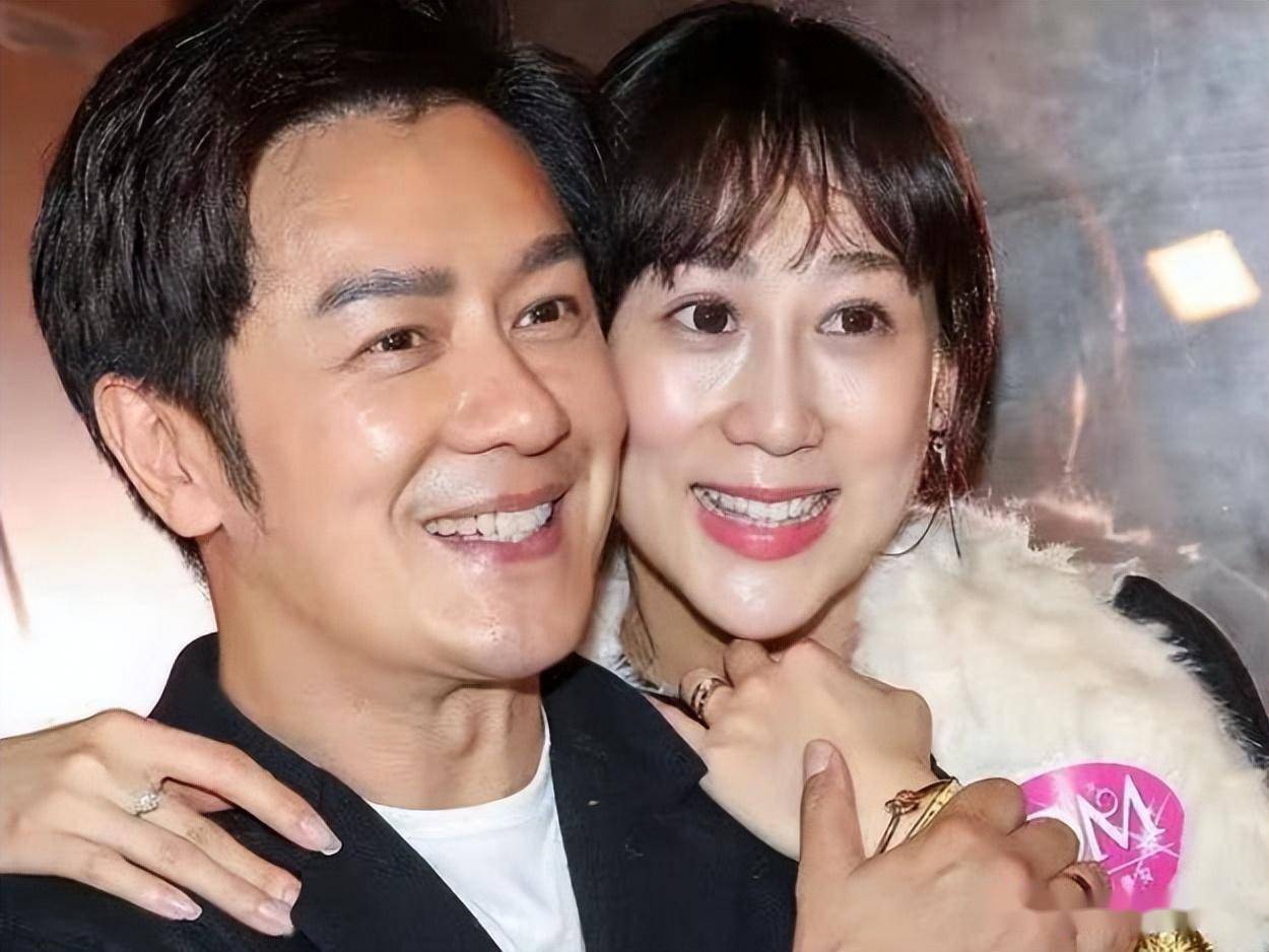 5年剖4胎从不坐月子，被丈夫评“很能生娃”，如今38岁她老的像68